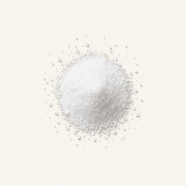 Ácido Ascórbico (Vitamina C)