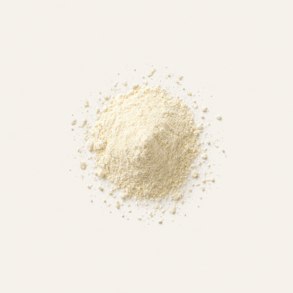 Mezcla de cultivos bacterianos (Youth Biotics)