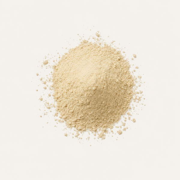 Extracto de Boswellia
