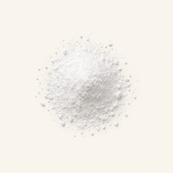 Carbonato de calcio (PharMagnesia® CC Tipo 160)