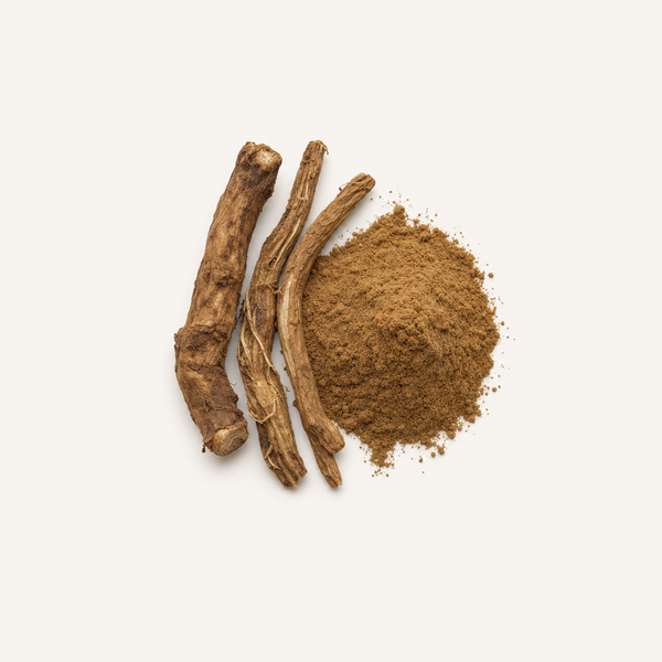 Extracto de raíz de diente de león (Taraxacum officinale) 2% flavonas