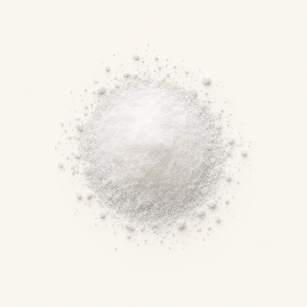 Sulfato de glucosamina (59,5% glucosamina)