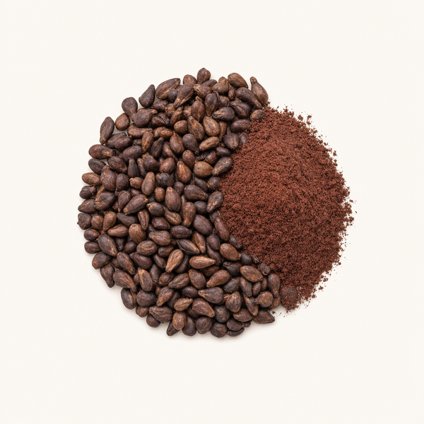 Extracto de semilla de uva (70% OPC)