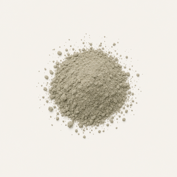 Bisglicinato de Hierro 20%