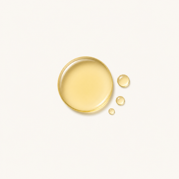 K2VITAL® all-trans oil