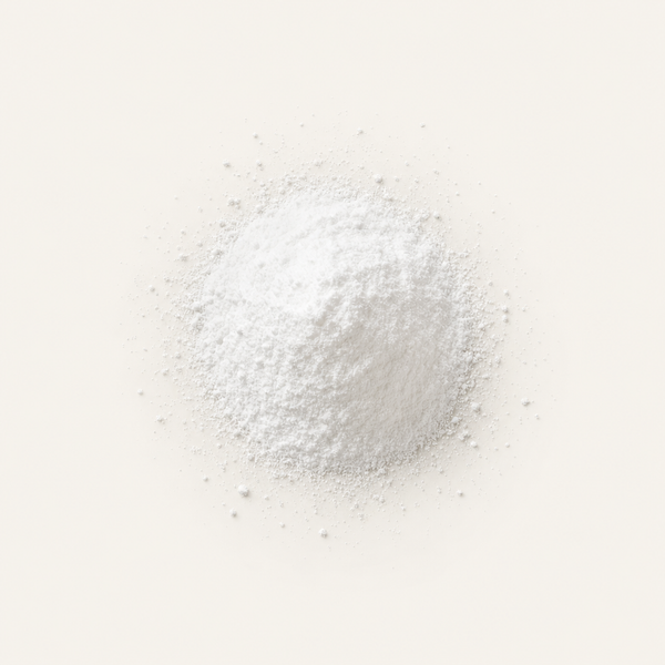 L-Lisina HCL (80% Lisina)