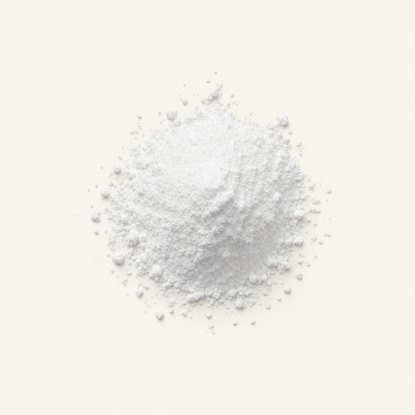 Lactasa 100.000 FCC (Aspergillus oryzae)