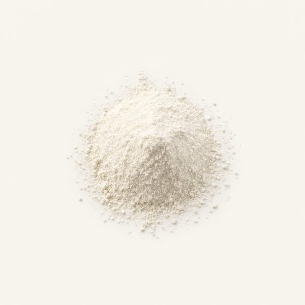 Malato de Magnesio 11%