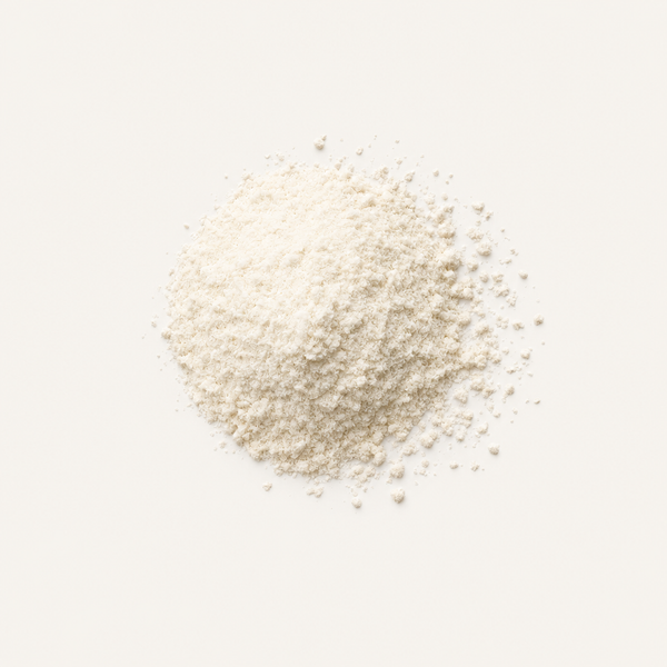 Magnesium Taurate 8%