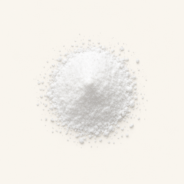 N-Acetilcisteína fermentada