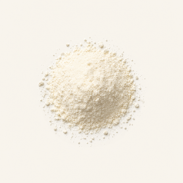 Polvo de Fosfatidilcolina 20%