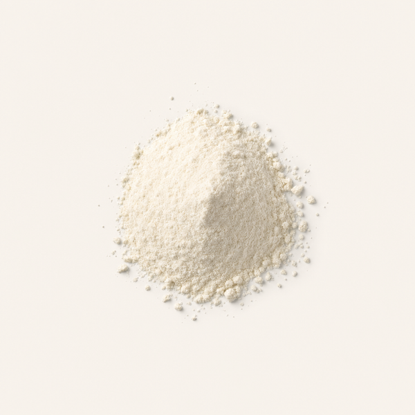 Phytodroitin TM