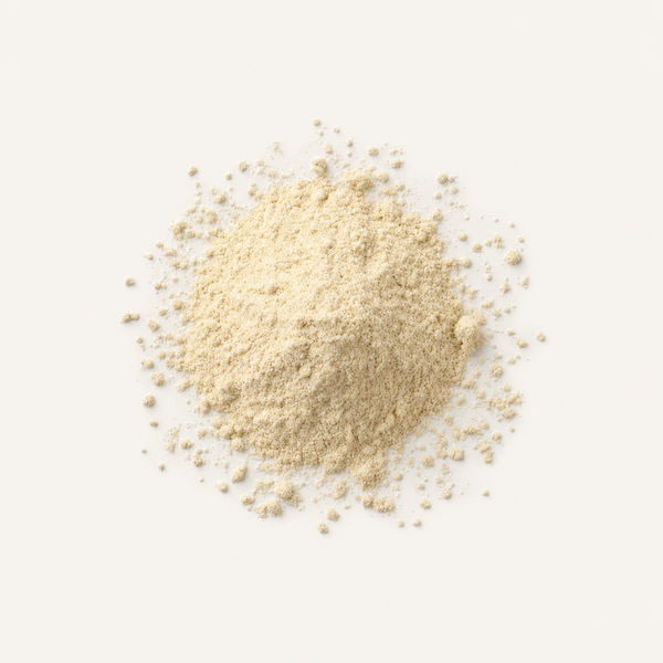 Proteasa de Aspergillus Oryzae (100.000 HUT/g)