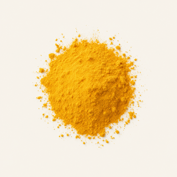 Ácido pteroilmonoglutámico (ácido fólico / vitamina B9)
