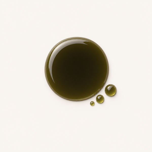 Aceite de Semilla de Calabaza BIO (45% ácido linoleico)