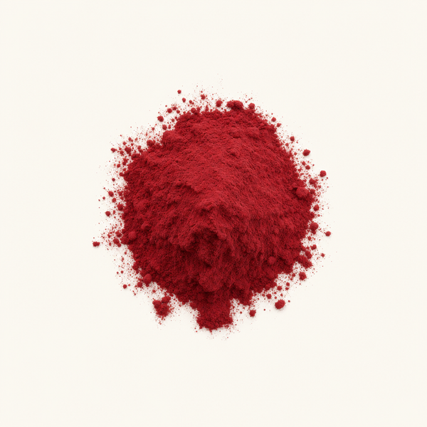 S-Adenosilcobalamina (Vitamina B12)