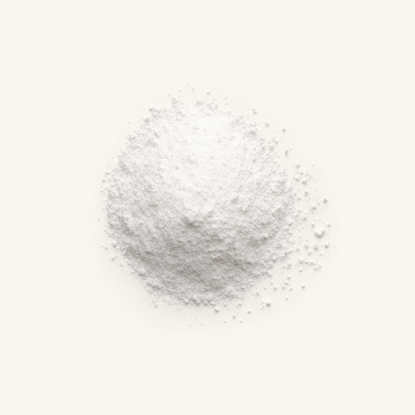 Selenito de sodio 0.45%