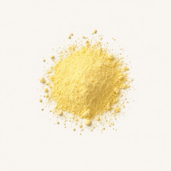 Vitamina A (Retinilacetato) 9,75% Retinol