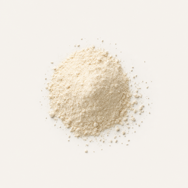 Polvo de Vitamina D3 de Corteza de Pino (EirVit®)