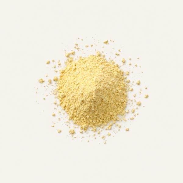 Vitamina E (30% Tocoferoles)