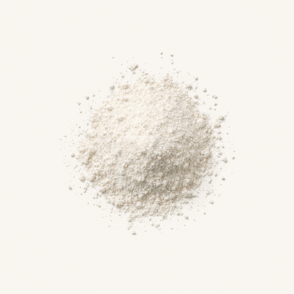 Bisglicinato de Zinc 28% Zinc