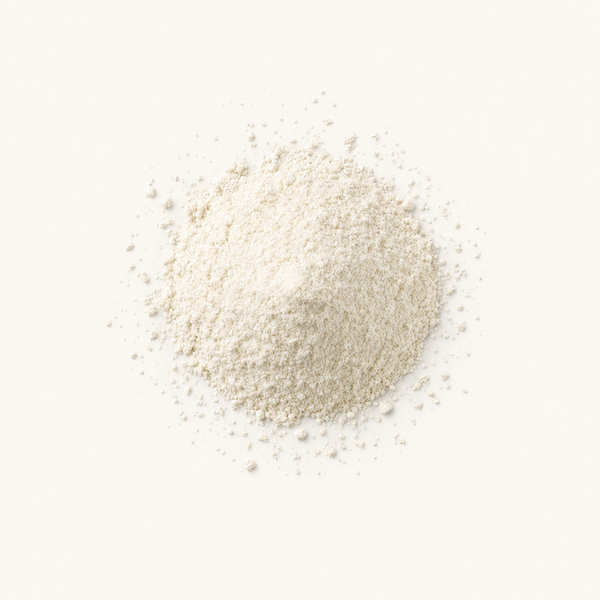 Aspartato de zinc 19%