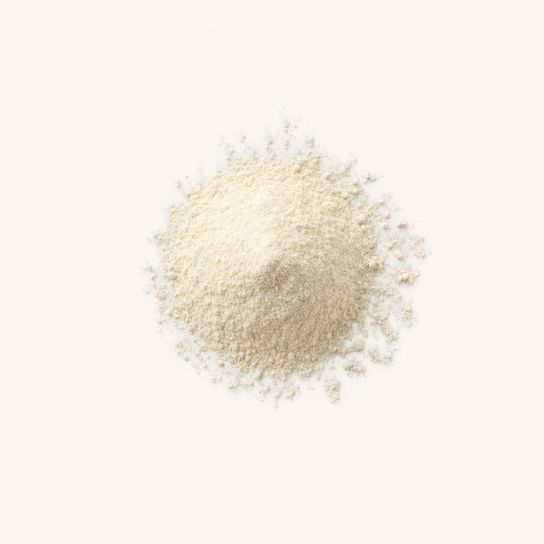 Calcio de 5-Metiltetrahidrofolato (77% 5-MTHF)
