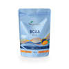 BCAA en Polvo Mango