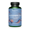 Glucosamin Plus Cápsulas