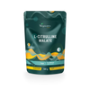 L-Citrulina Malato en Polvo