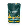 L-Citrulina Malato en Polvo