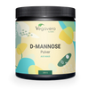 D-Manosa en Polvo