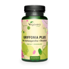 Griffonia Plus Cápsulas