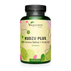 Kudzu Plus Cápsulas