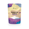 Magnesio Citrato Polvo