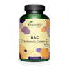 NAC Cápsulas