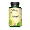 Shilajit Extracto Cápsulas