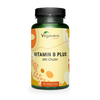 Vitamina B Plus Comprimidos