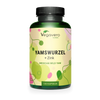 Ñame Silvestre + Zinc Cápsulas