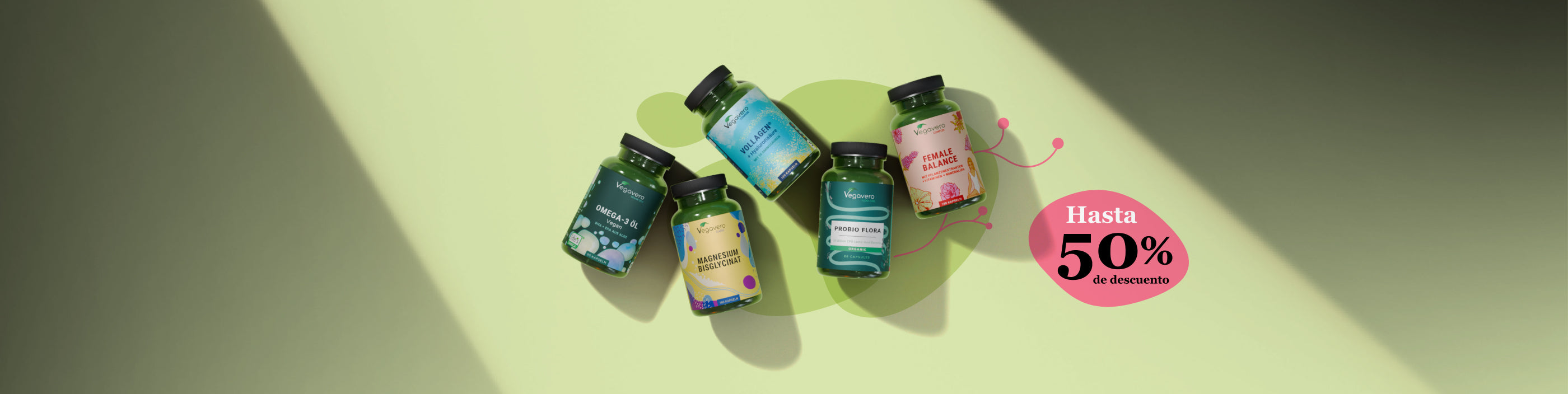 Ofertas de Black Week