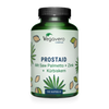 Prostaid Complex Cápsulas