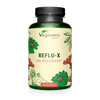 Reflu-X Complex Cápsulas