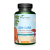 Sun Care Complex Cápsulas
