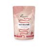 Gut Routine en Polvo
