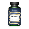Un-Bloat Cápsulas