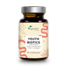 Youth Biotics Cápsulas