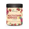 Gomitas Junior Multivitamínicas