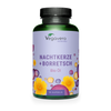 Aceite de Onagra + Borraja Cápsulas Orgánico