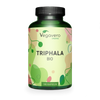 Triphala Cápsulas Orgánico