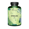 Spirulina Comprimidos Orgánico